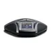 KONFTEL 55 Wx, HD audio