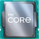 Intel Core i5-11400F 6x2,6GHz 12MB-L3 Cache Sockel 1200 (Tray ohne Lüfter)