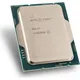 INTEL Core i7-12700KF 3,8GHz 8+4 Kerne 25MB Cache Sockel 1700 (Tray ohne Lüfter