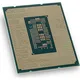 INTEL Core i7-12700F 2,1GHz 8+4 Kerne 25MB Cache Sockel 1700 (Tray ohne Lüfter)