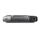 Barco ClickShare CX-50 SET EU