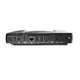 Barco ClickShare CX-50 SET EU