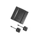 Barco ClickShare CX-50 SET EU