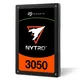 Seagate Nytro 3550 SAS SSD 3D eTLC 1.6TB
