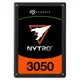 Seagate Nytro 3550 SAS SSD 3D eTLC 1.6TB