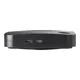 BARCO ClickShare CX-20 Gen.2 Wireless Video-/Audio-Erweiterung R9861612EUB1
