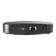 BARCO ClickShare CX-20 Gen.2 Wireless Video-/Audio-Erweiterung R9861612EUB1