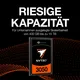 Seagate Nytro 3750 SAS SSD D eTLC 400GB