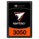Seagate Nytro 3750 SAS SSD D eTLC 800GB