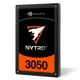 Seagate Nytro 3750 SAS SSD D eTLC 800GB