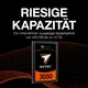 Seagate Nytro 3750 SAS SSD D eTLC 800GB