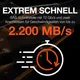 Seagate Nytro 3750 SAS SSD D eTLC 1.6TB
