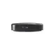 Barco Clickshare CX-30 SET EU