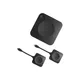Barco Clickshare CX-30 SET EU