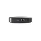 Barco Clickshare CX-30 SET EU