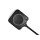 Barco Clickshare USB-C Button für C und CX Serie