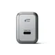 Satechi 30W USB-C GaN Wall Charger