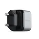 Satechi 30W USB-C GaN Wall Charger