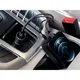 Satechi 40W Dual USB-C PD Car Charger Space Grau