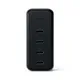 Satechi 165W USB-C 4-Port PD GaN Charger