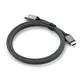 Satechi 8K ULTRA HD HDMI 2.1 Kabel 2m