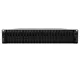 Synology FlashStation FS3410 Flash Array System 24-Bay