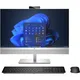 HP EliteOne 870 G9 5V8K3EA All-In-One-PC mit Windows 11 Pro