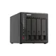 QNAP TS-453E-8G
