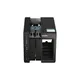 QNAP TS-253E-8G