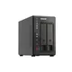 QNAP TS-253E-8G