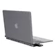 Hyper Drive 4K Multi-Display Dock für 13-16 MacBook