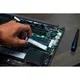 Kingston SSD NV2 NVMe M.2 2280 PCIe 4.0 1TB