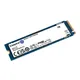 Kingston SSD NV2 NVMe M.2 2280 PCIe 4.0 1TB