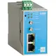 INSYS icom EBW-L100 LTE-Mobilfunk-Router VPN LTE/UMTS/HSPA/GPRS/EDGE 2xEthernet