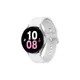Samsung Galaxy Watch5 SM-R915 44mm, LTE, silver
