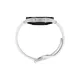 Samsung Galaxy Watch5 SM-R915 44mm, LTE, silver