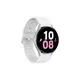 Samsung Galaxy Watch5 SM-R915 44mm, LTE, silver