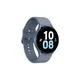 Samsung Galaxy Watch5 SM-R915 44mm, LTE, sapphire