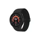 Samsung Galaxy Watch5 Pro SM-R920 45mm, black titanium
