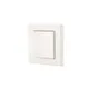 Eve Light Switch - smarter Lichtschalter Apple HomeKit Thread