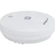 Homematic IP Wassersensor HmIP-SWD • 2er Pack