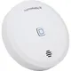 Homematic IP Wassersensor HmIP-SWD • 2er Pack