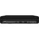 HP EliteDesk 600 G9 Mini PC i5-13500T 16GB/512GB SSD Windows 11 Pro 624A2ET#ABD