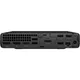HP EliteDesk 600 G9 Mini PC i5-13500T 16GB/512GB SSD Windows 11 Pro 624A2ET#ABD