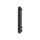SANDBERG Powerbank 5000 mAh Wireless 5W schwarz