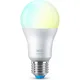 WiZ 60W E27 Standardform Tunable White Doppelpack