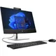 HP ProOne 440 G9 6B245EA All-In-One-PC mit Windows 11 Pro