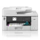 Brother MFC-J5345DW Tintenstrahl Multifunktionsdrucker