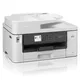 Brother MFC-J5345DW Tintenstrahl Multifunktionsdrucker