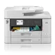 Brother MFC-J5740DW Tintenstrahl Multifunktionsdrucker